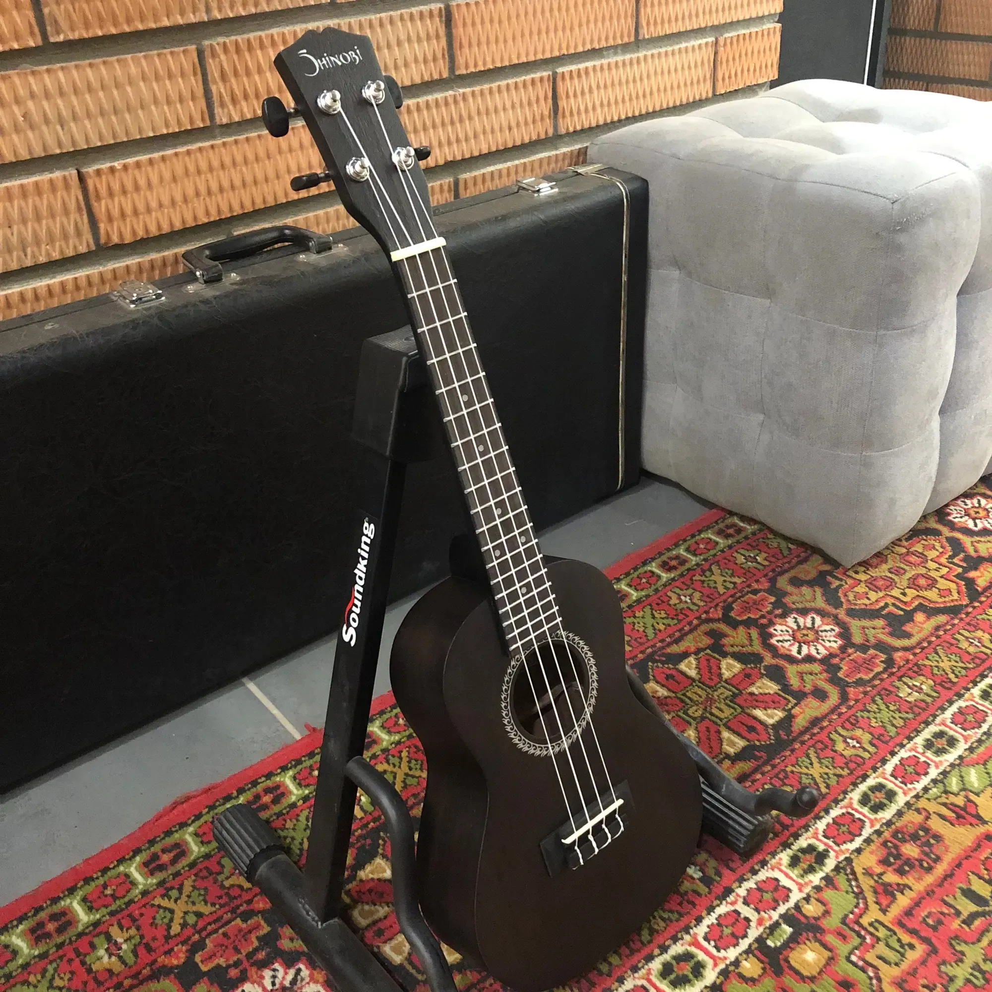 Изображение №9