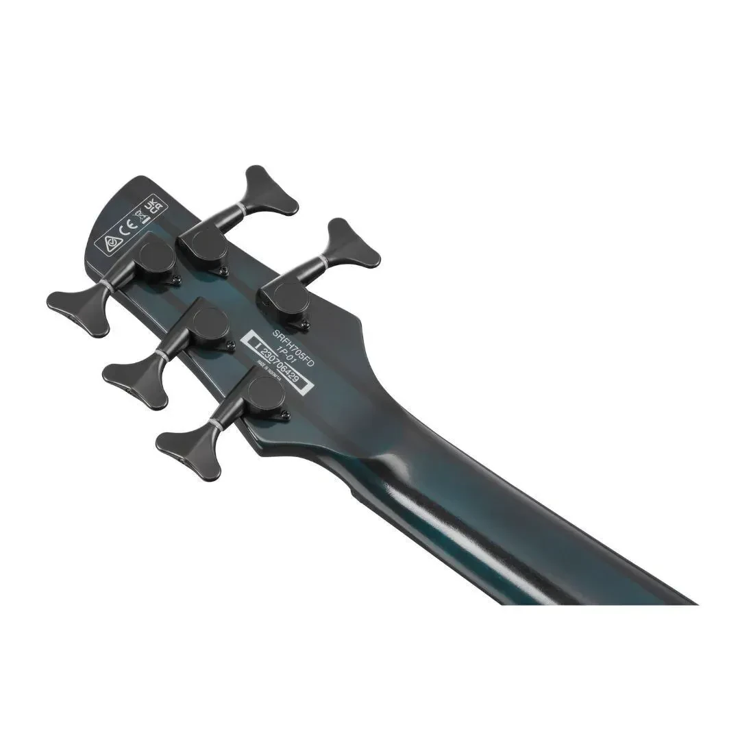 Изображение №7