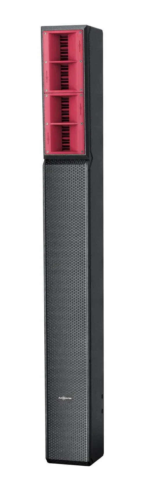 Пассивная акустическая система Audiocenter L65 MK2 1400W 8 Ohm