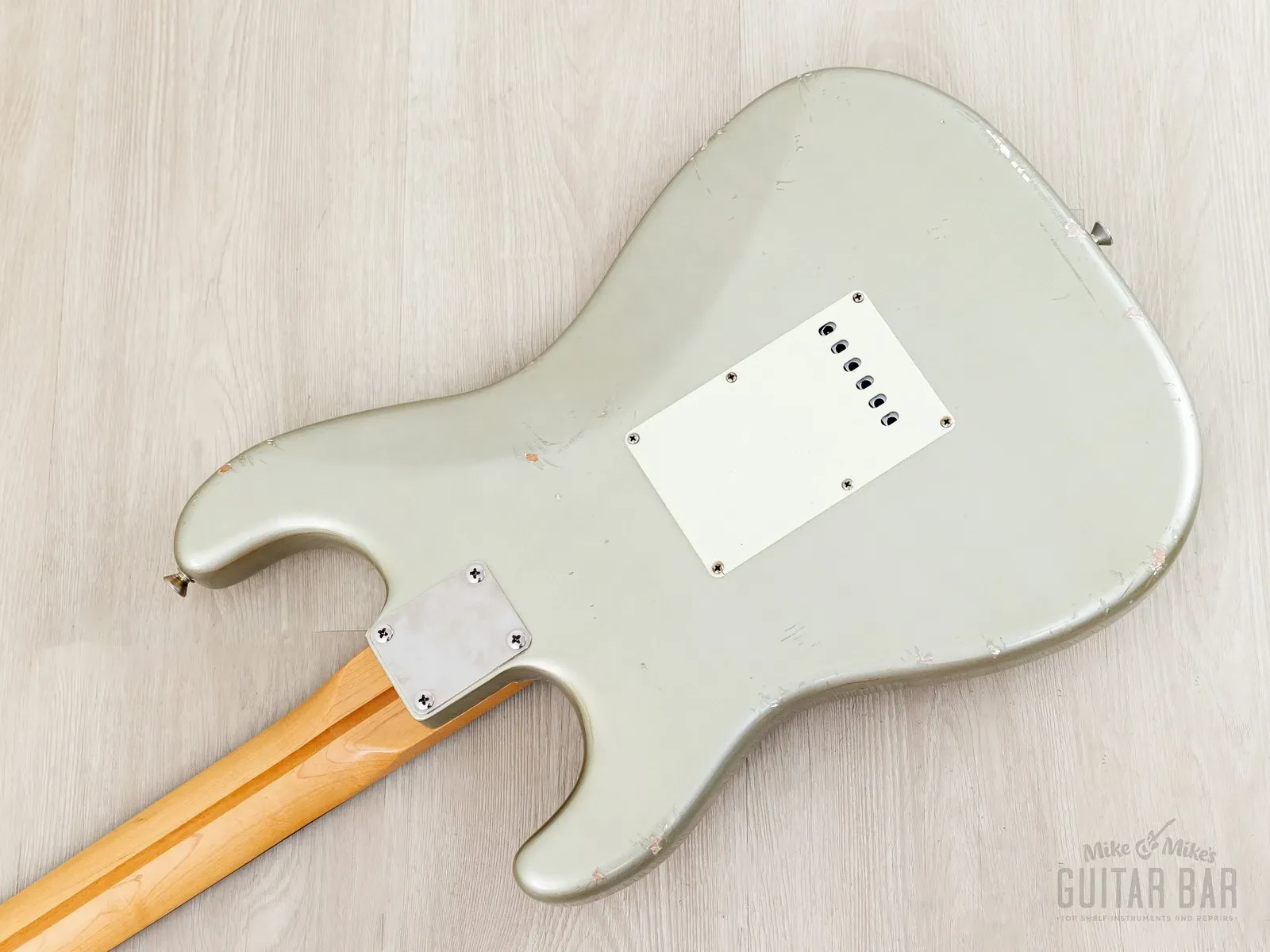 Изображение №14