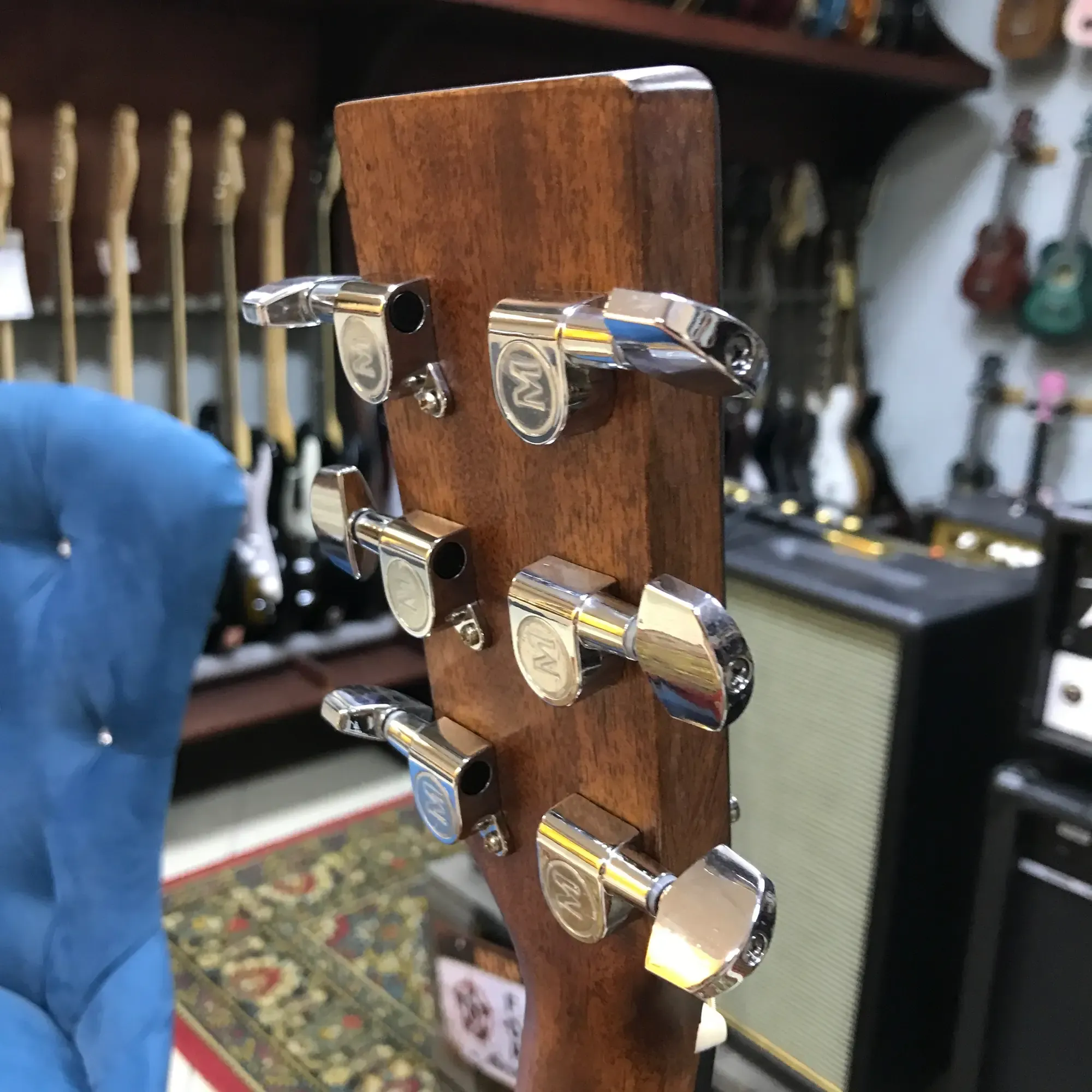 Изображение №25