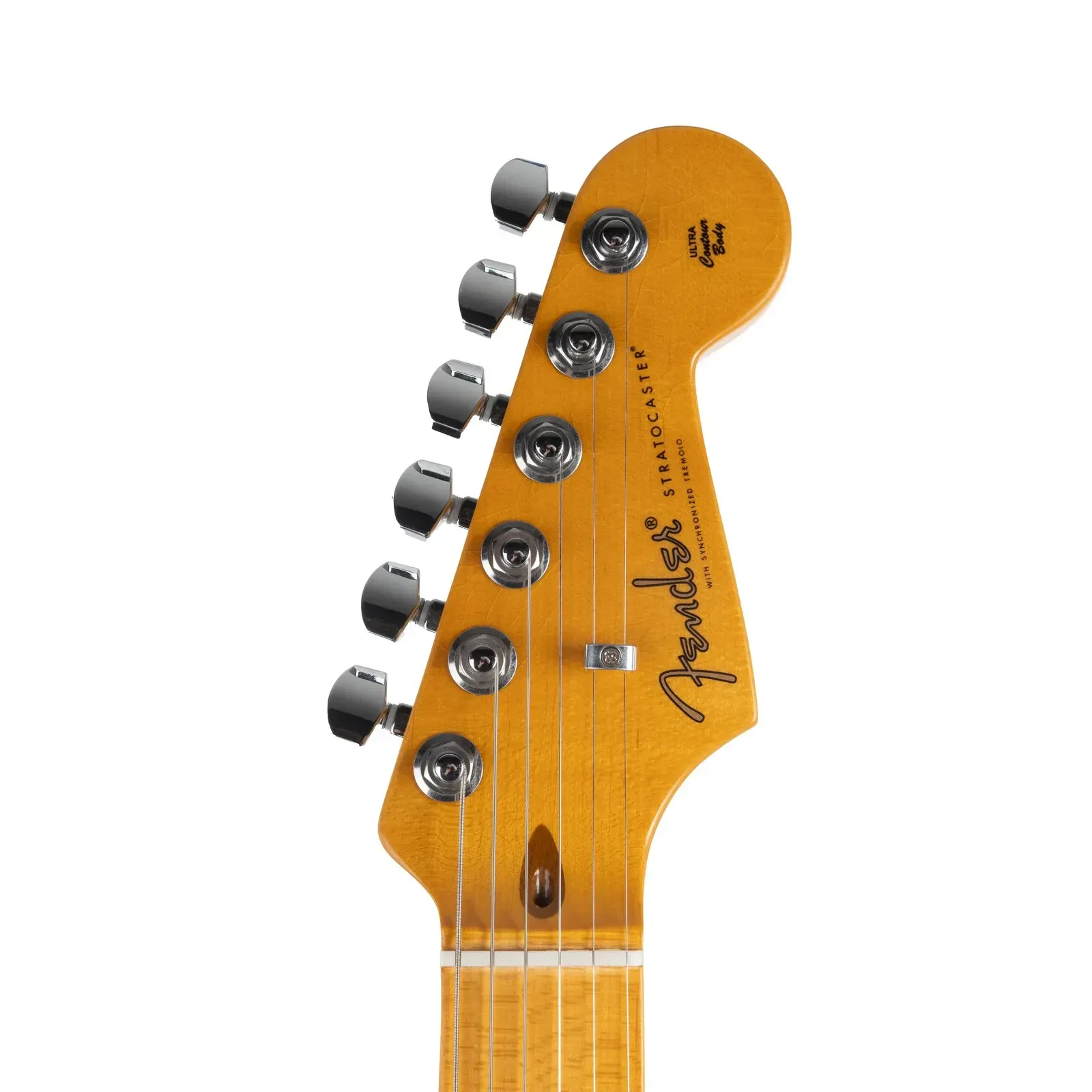 Изображение №6