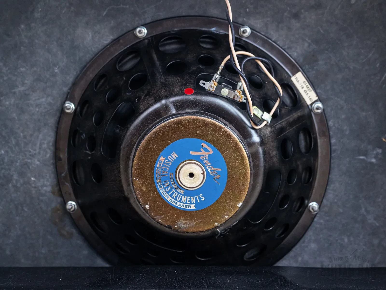 Изображение №11