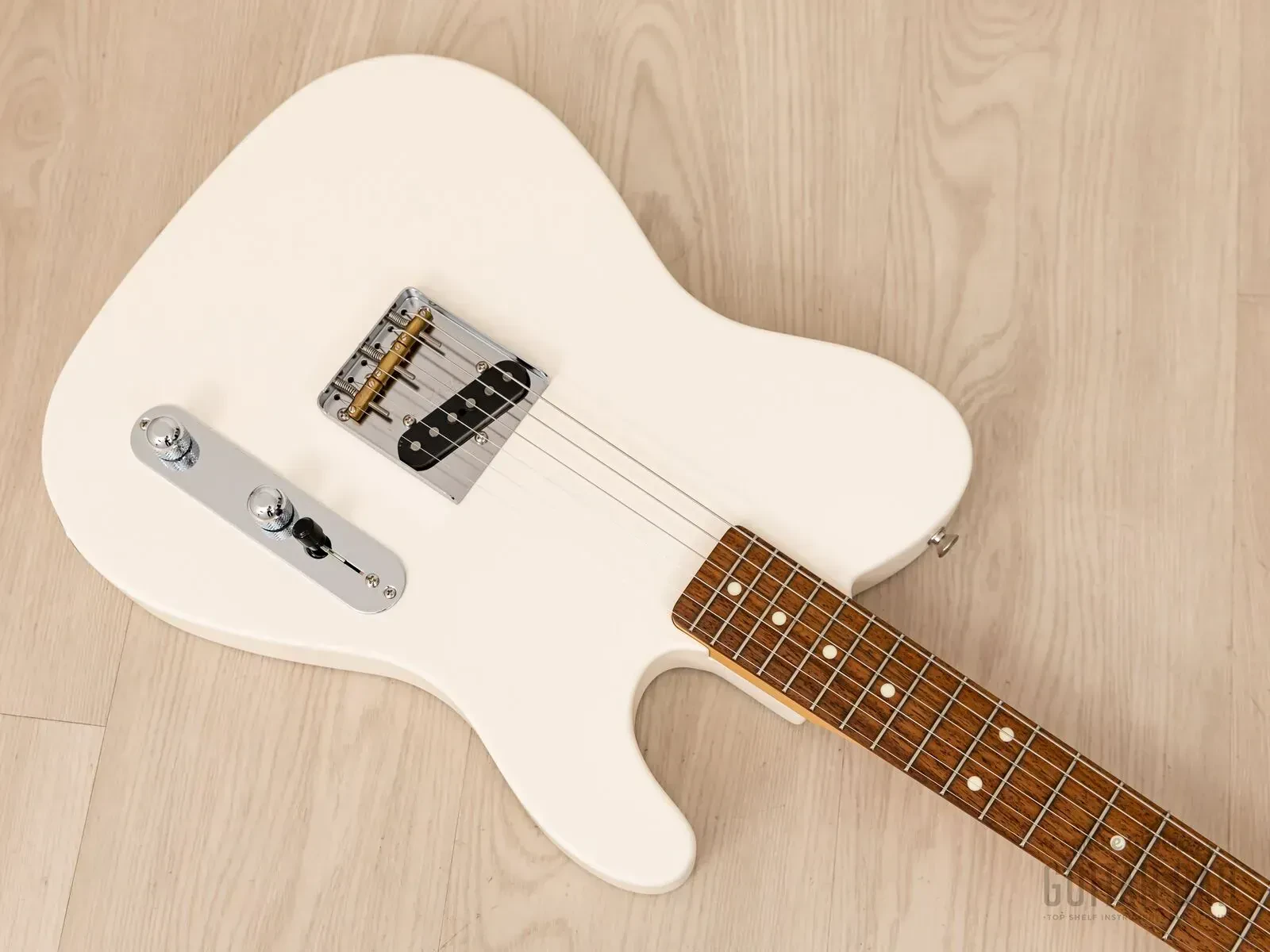 Изображение №3