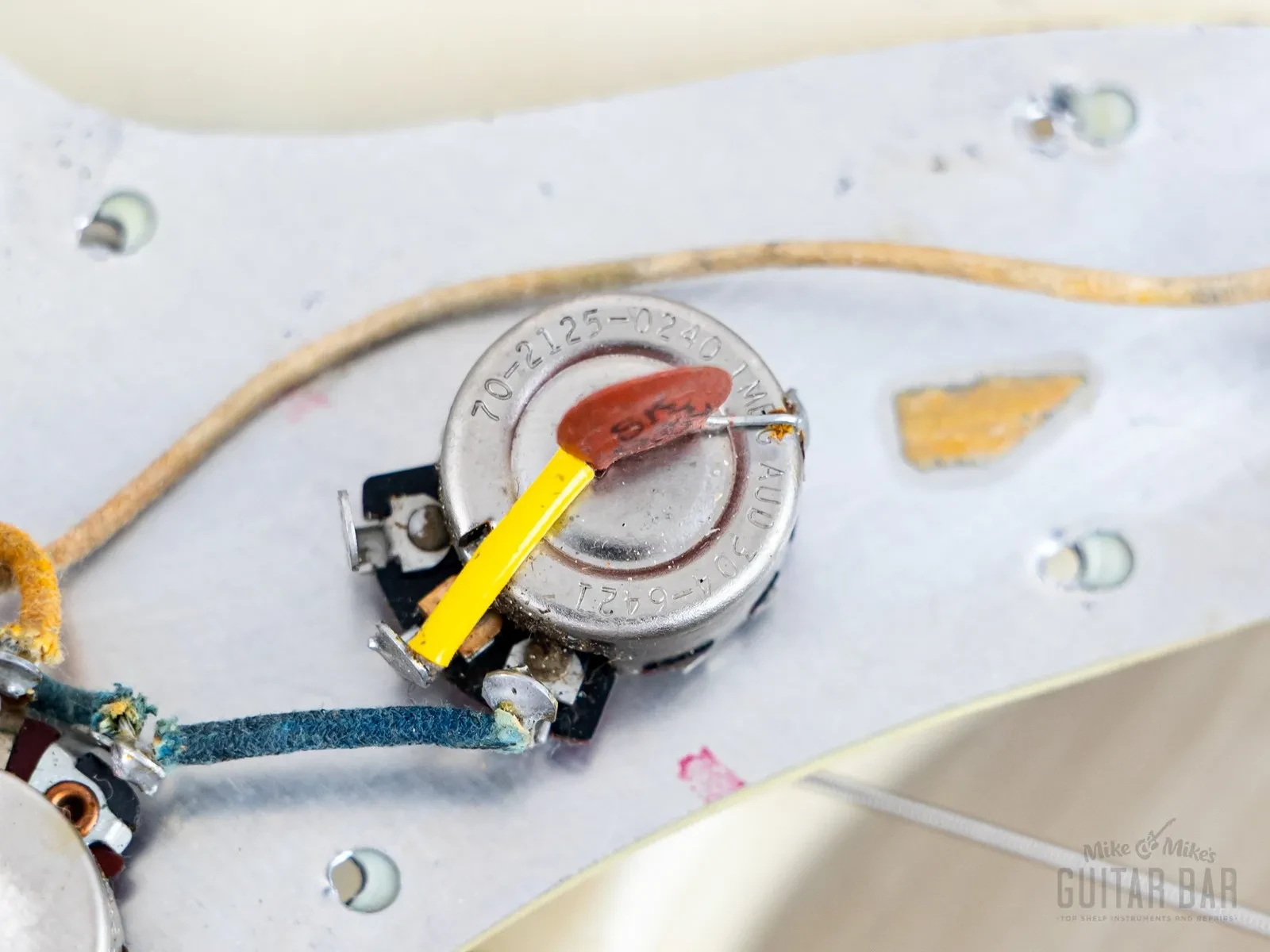 Изображение №22