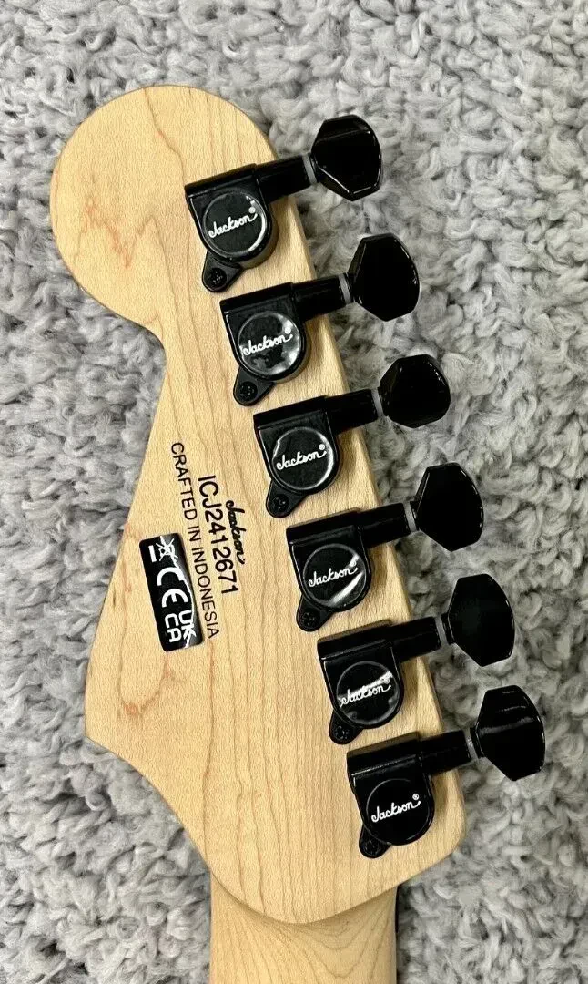 Изображение №7