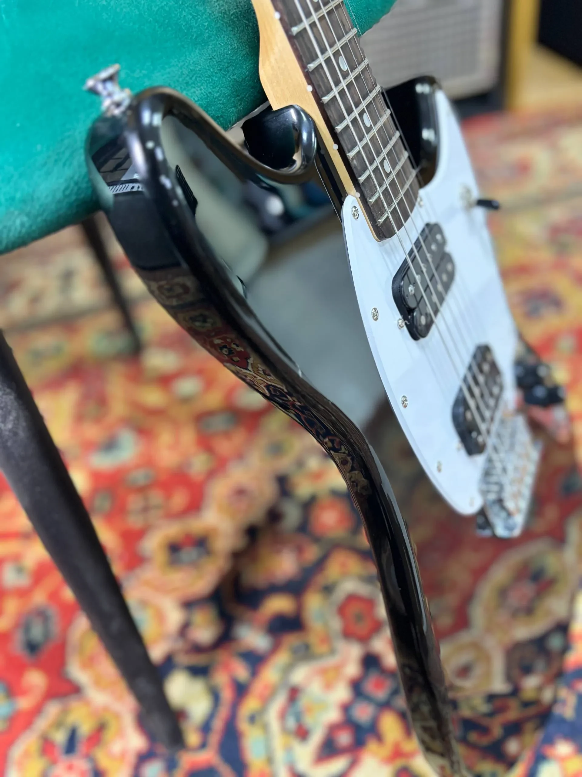 Изображение №5