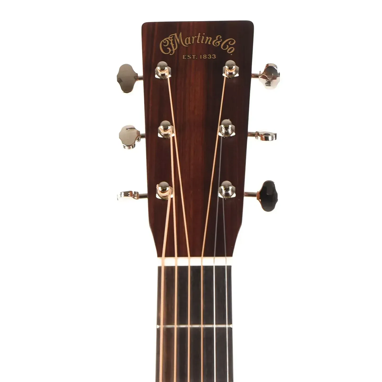 Изображение №7