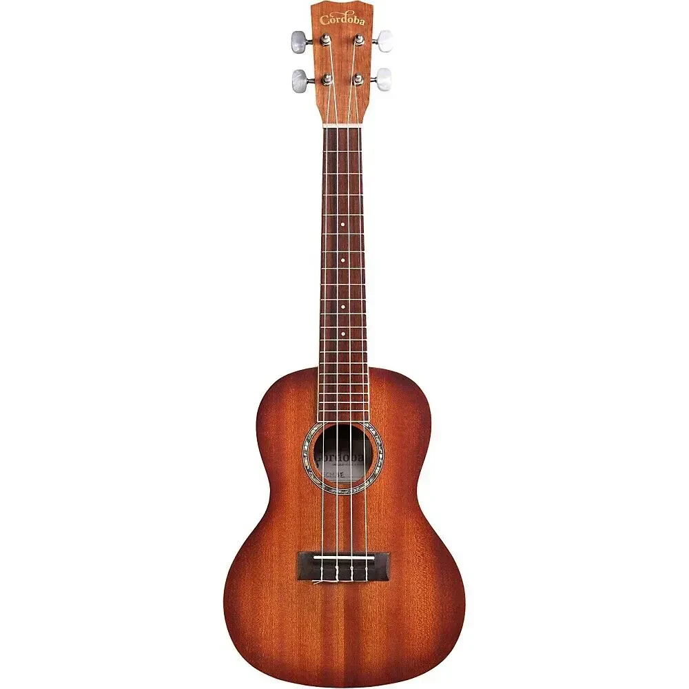 Изображение №3