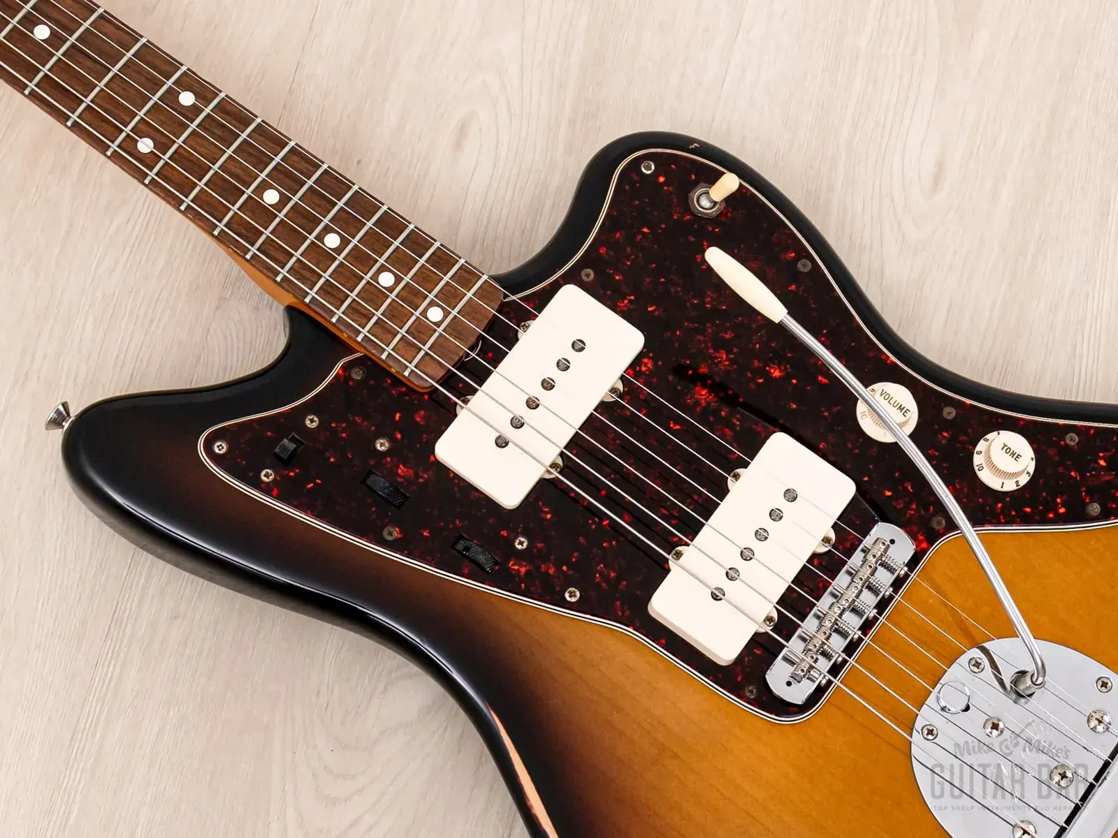 Изображение №6