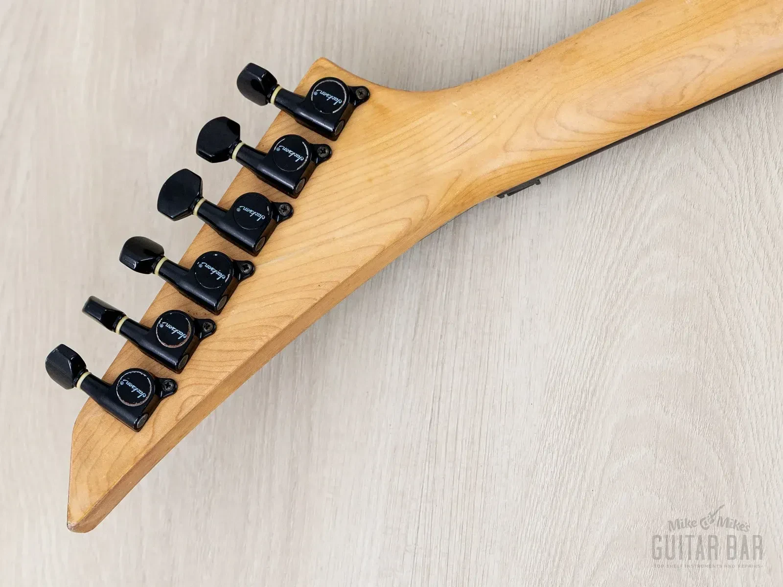 Изображение №5