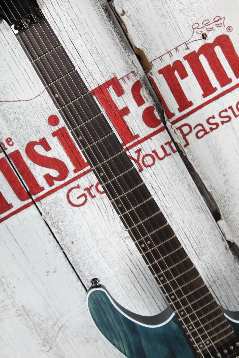 Изображение №9