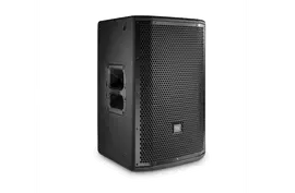 Активная акустическая система JBL PRX812W