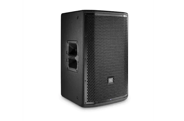 Активная акустическая система JBL PRX812W