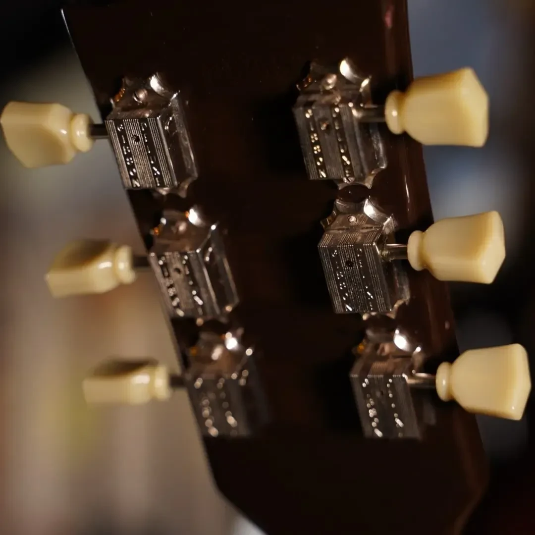 Изображение №9