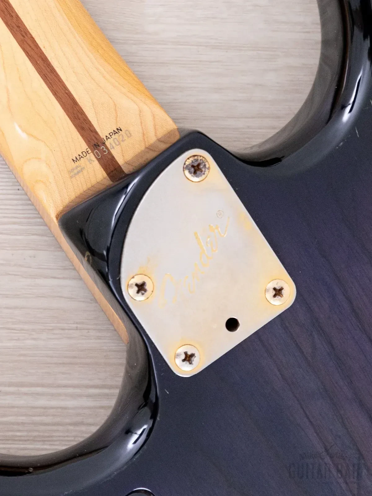 Изображение №15