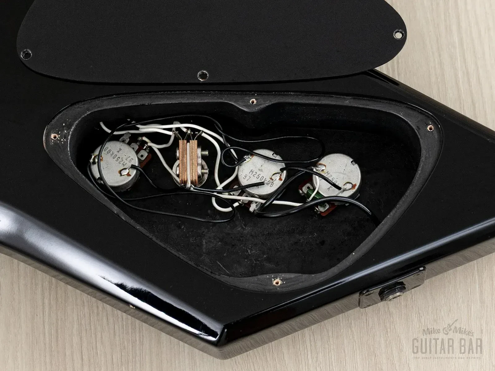 Изображение №17