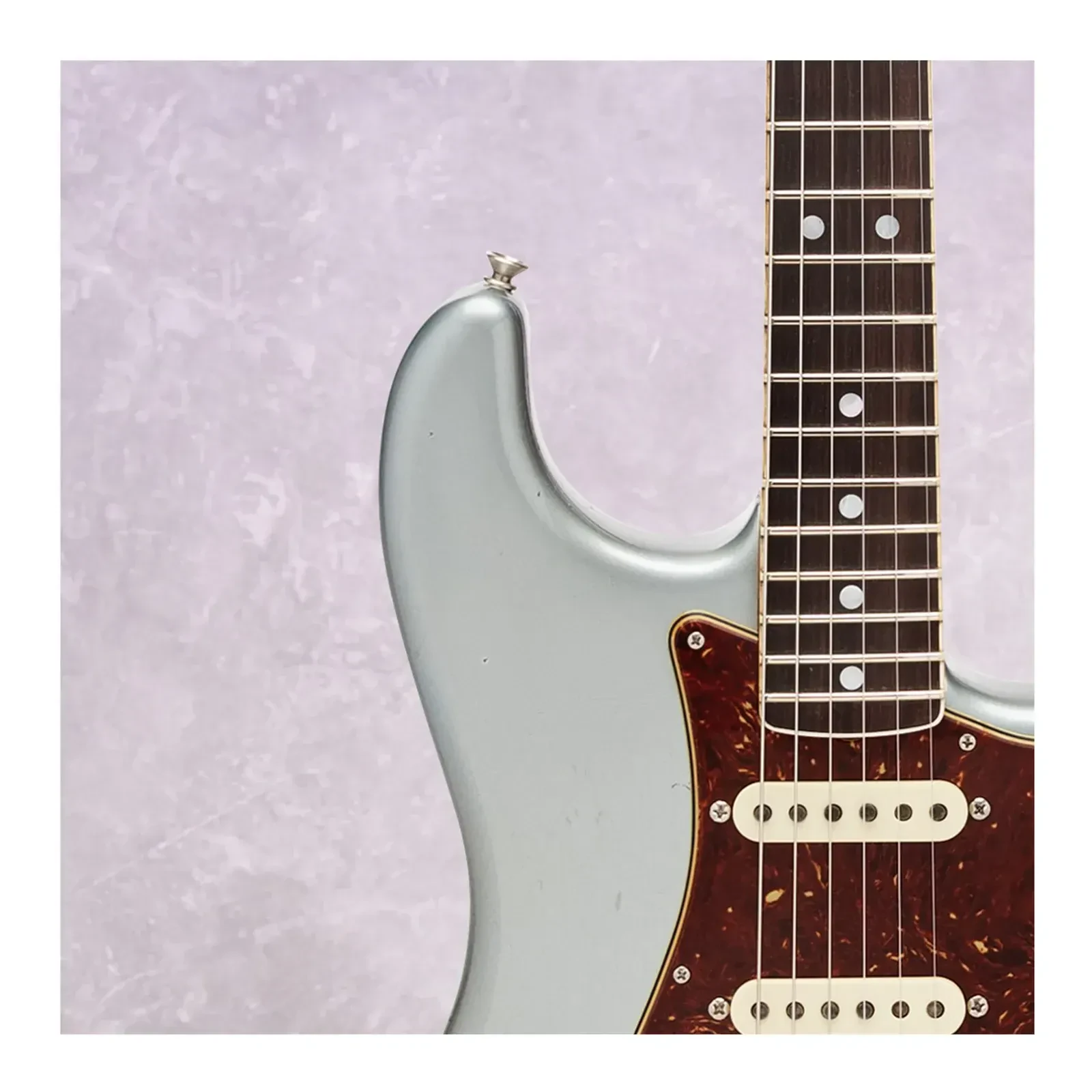 Изображение №4