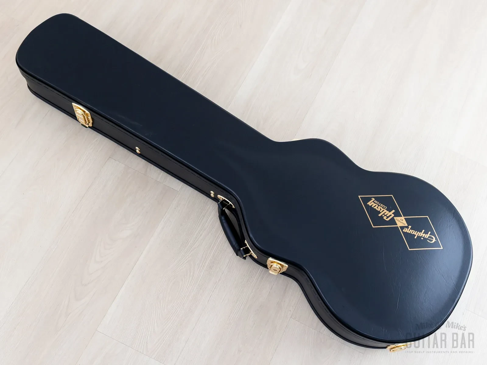 Изображение №20