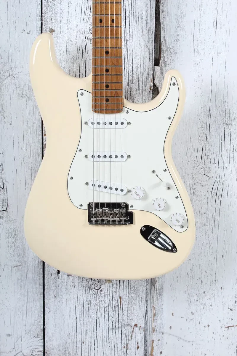 Изображение №2