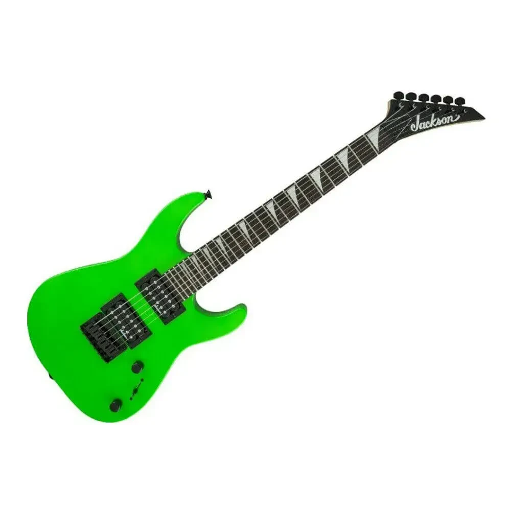 Изображение №9