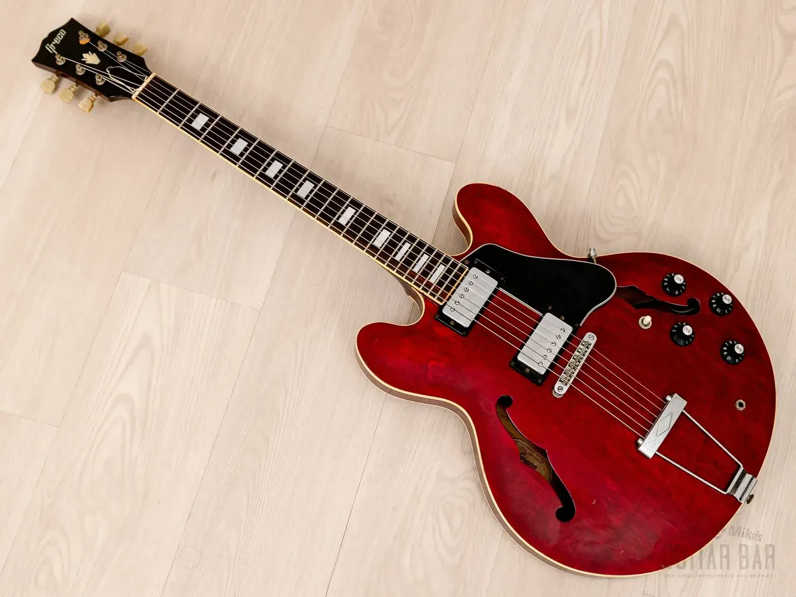 Изображение №9