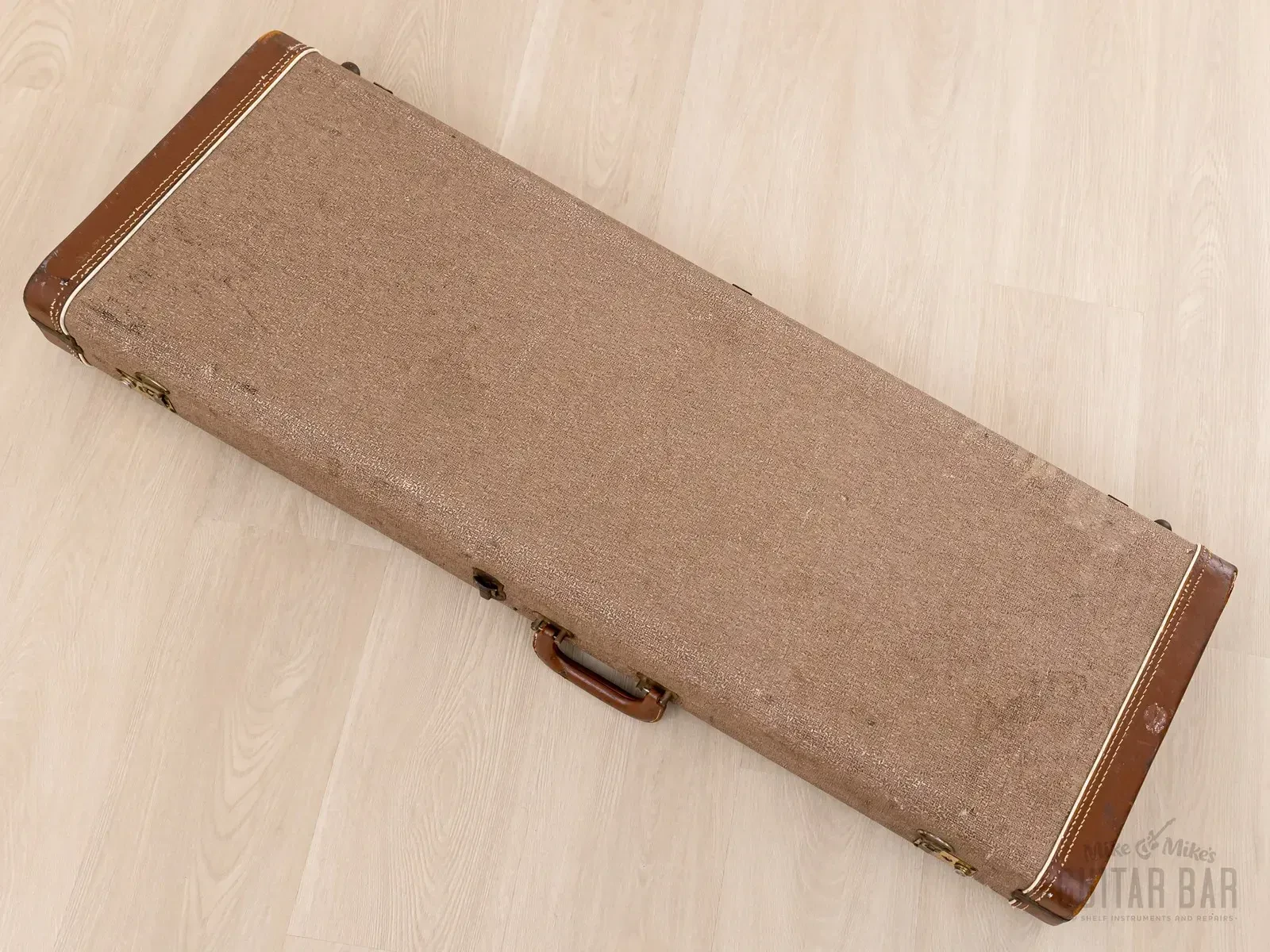 Изображение №24