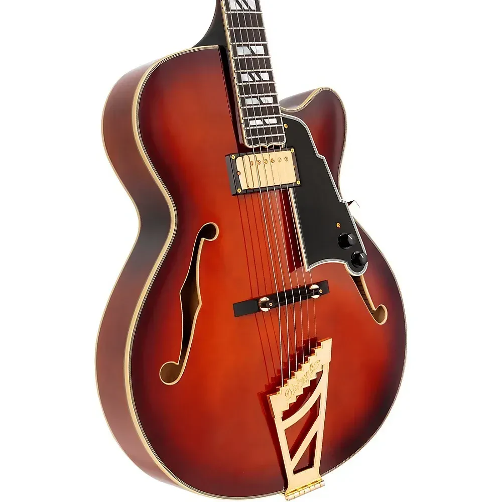 Изображение №5