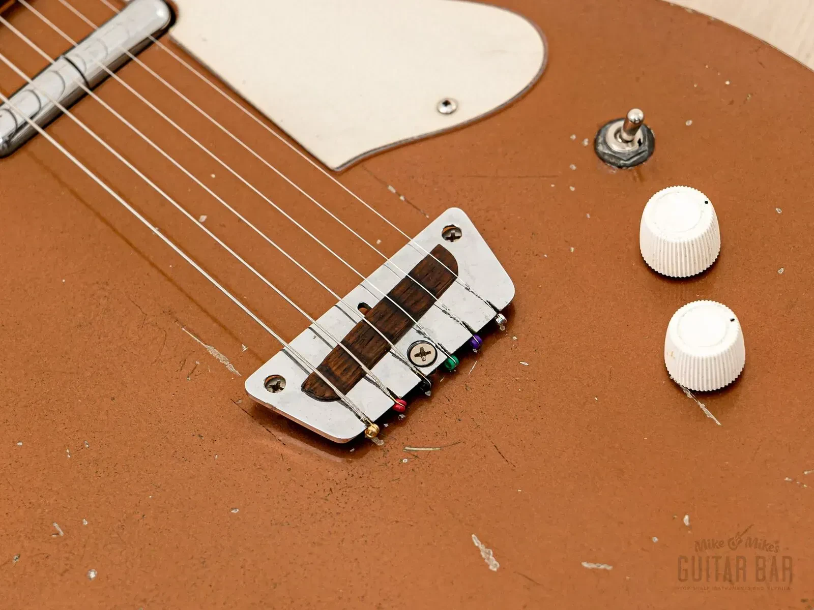 Изображение №7