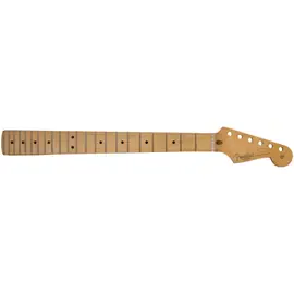 Гриф для гитары Fender American Professional II Stratocaster Neck