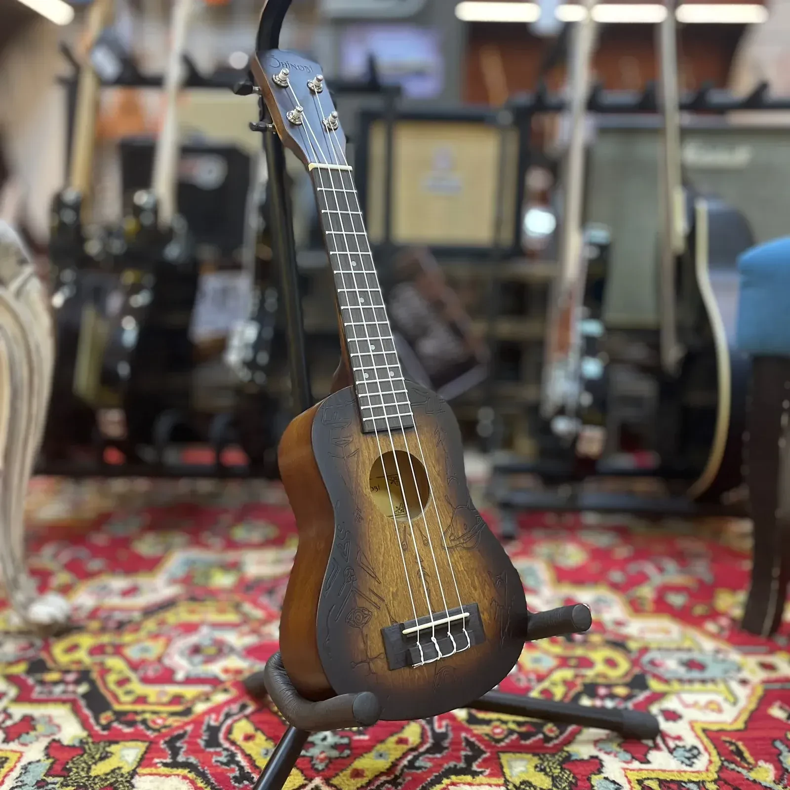 Изображение №9