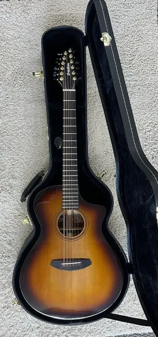 Изображение №9