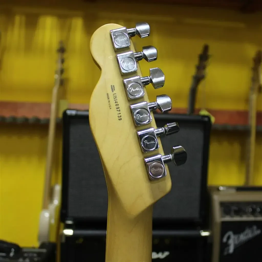 Изображение №10