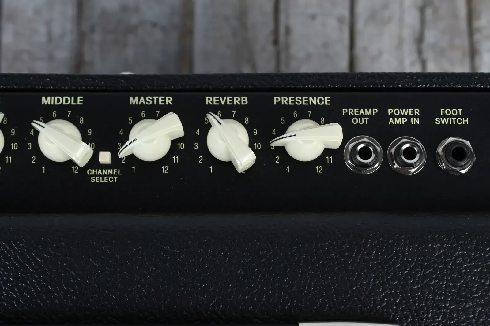 Изображение №6