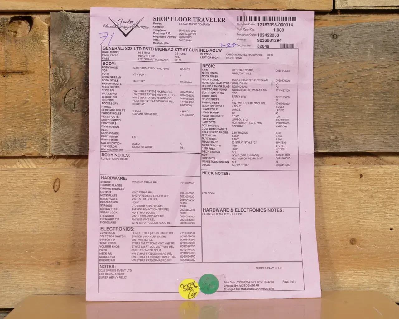 Изображение №10