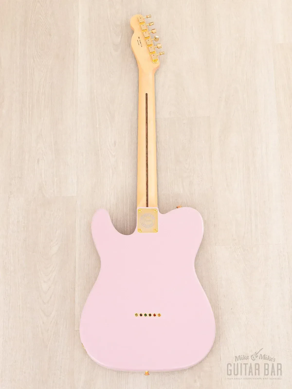 Изображение №11