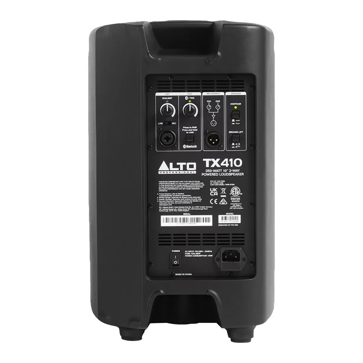 Изображение №7