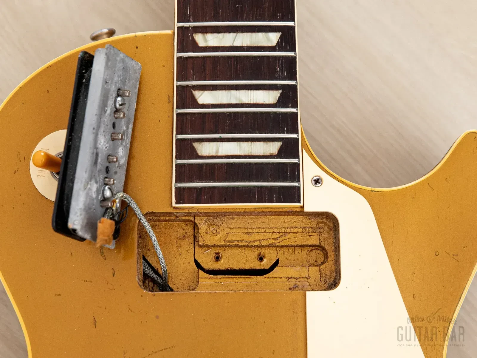 Изображение №20