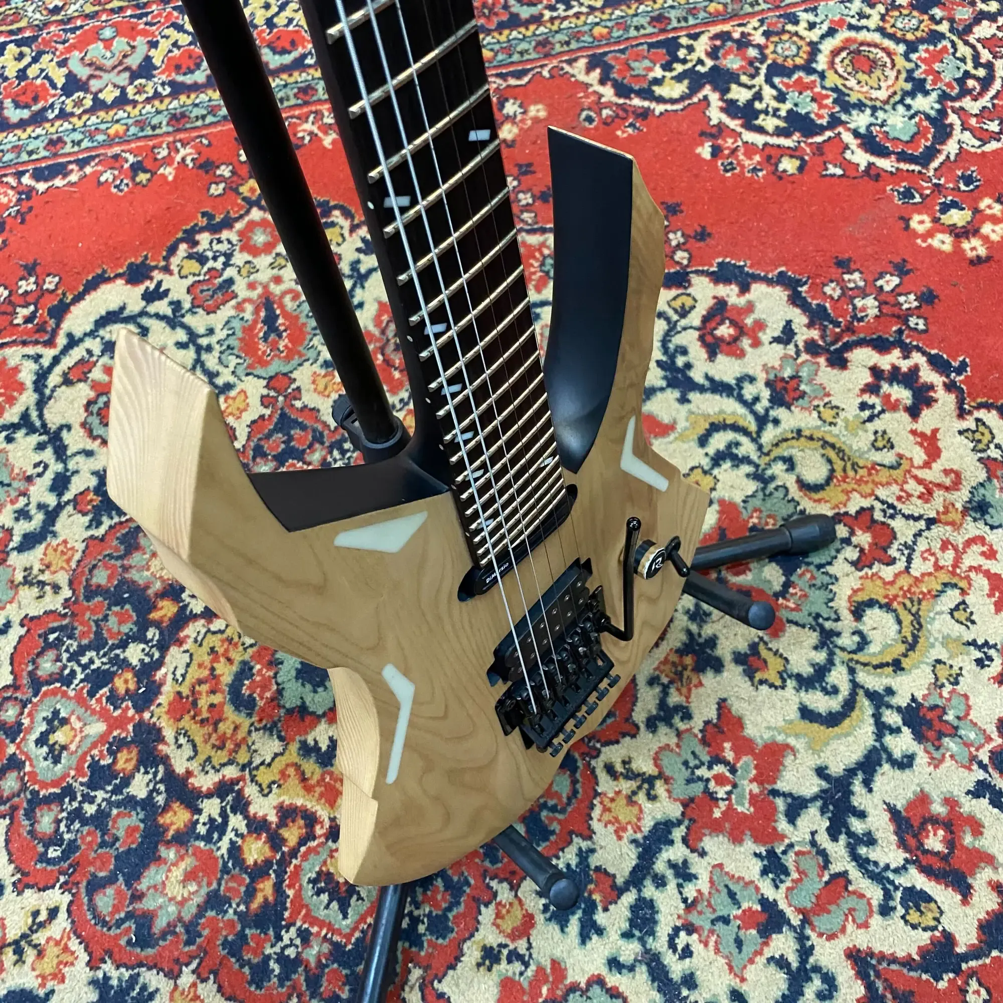 Изображение №7