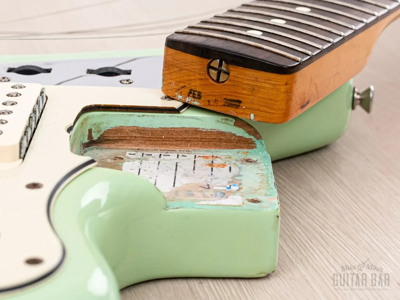 Изображение №16