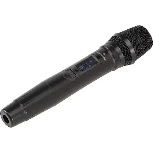 Изображение №3