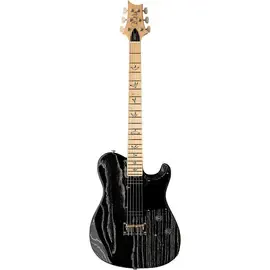 Электрогитара PRS NF53 Electric Guitar Black Doghair