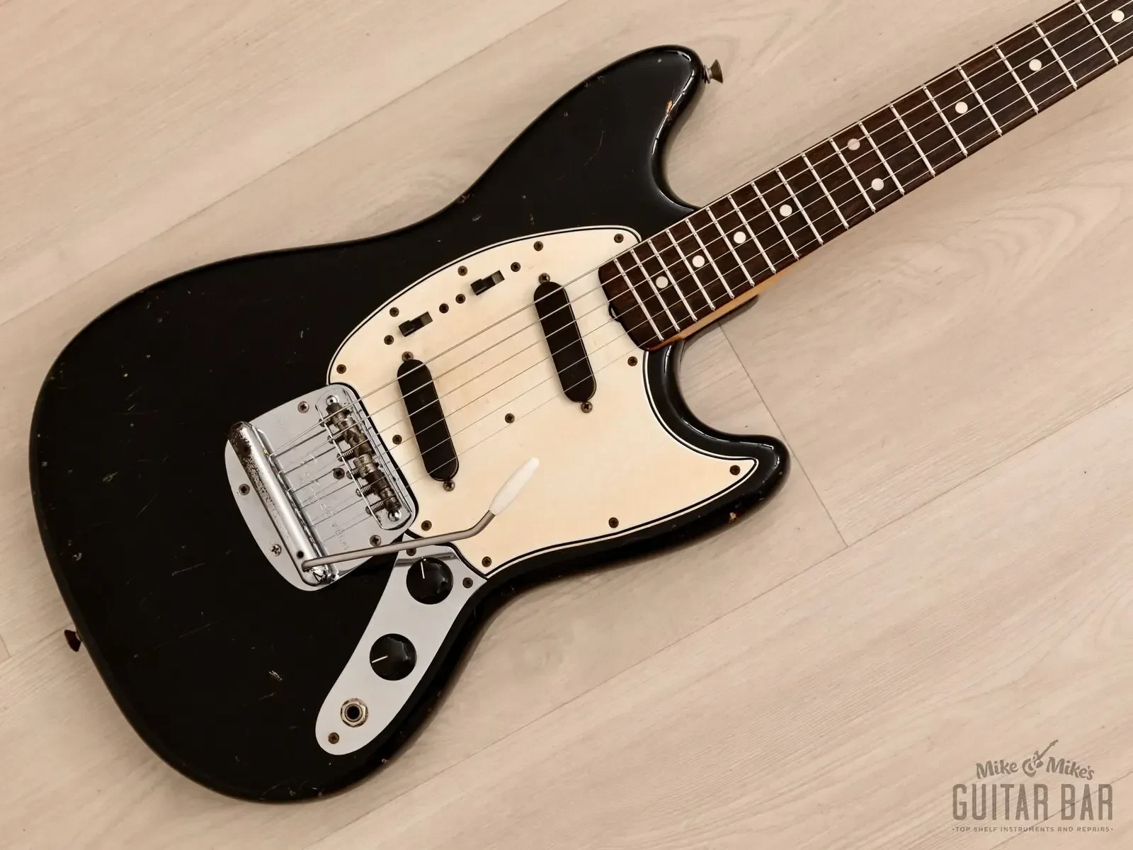 Изображение №2