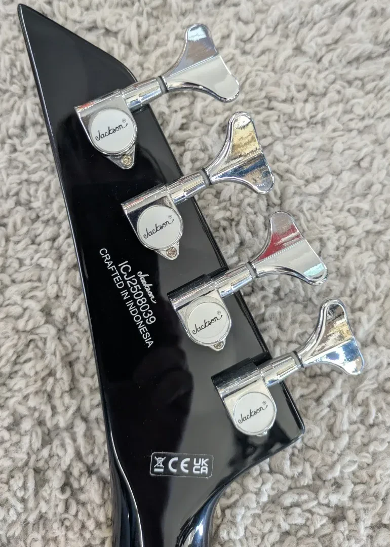 Изображение №6