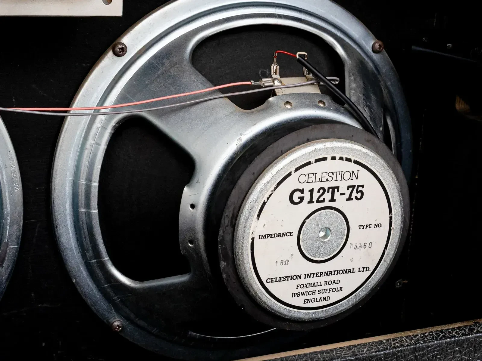 Изображение №13