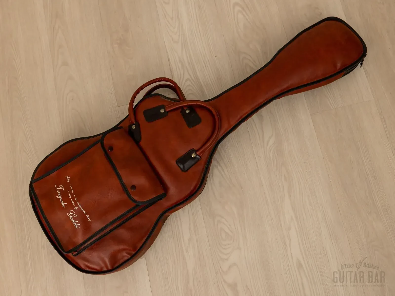 Изображение №20