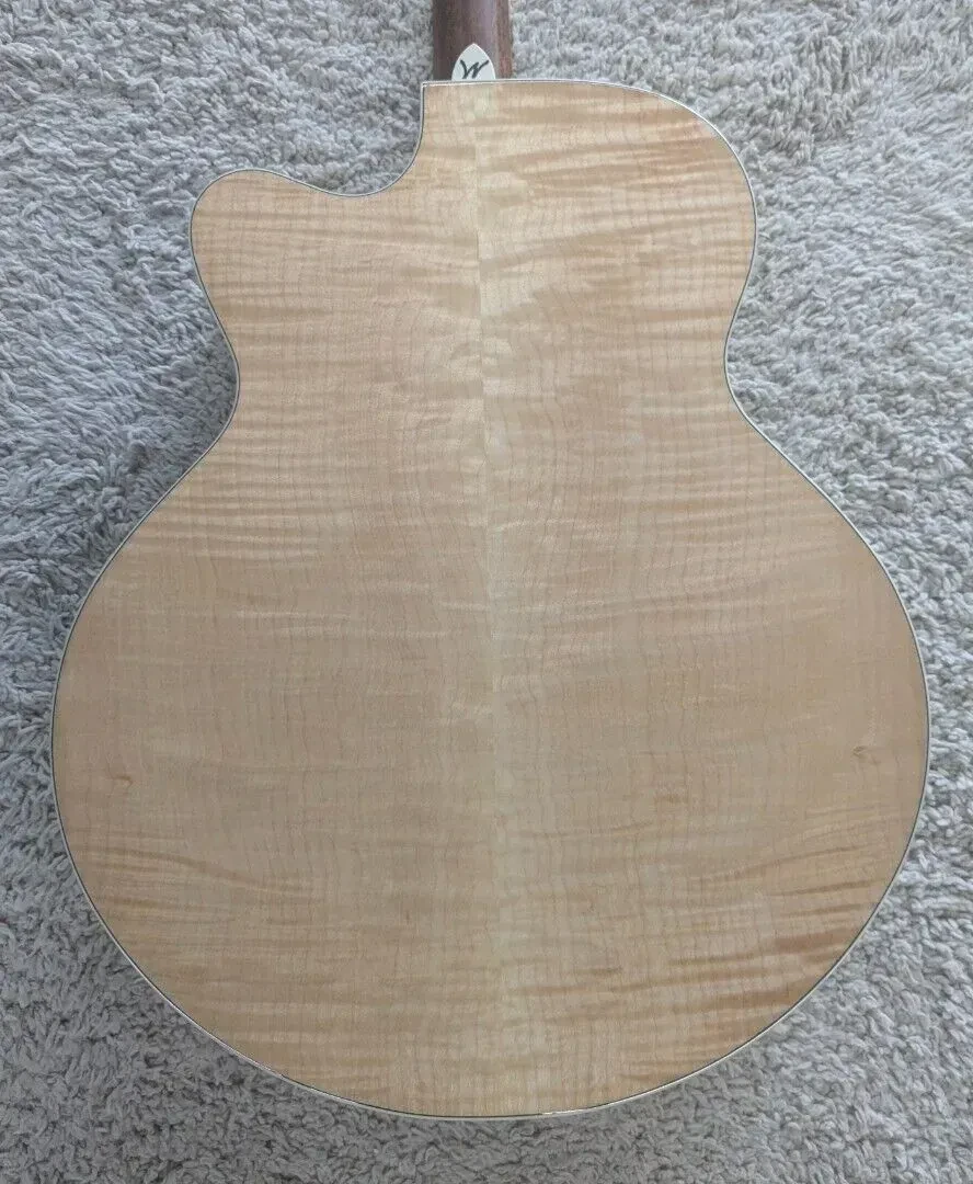 Изображение №6