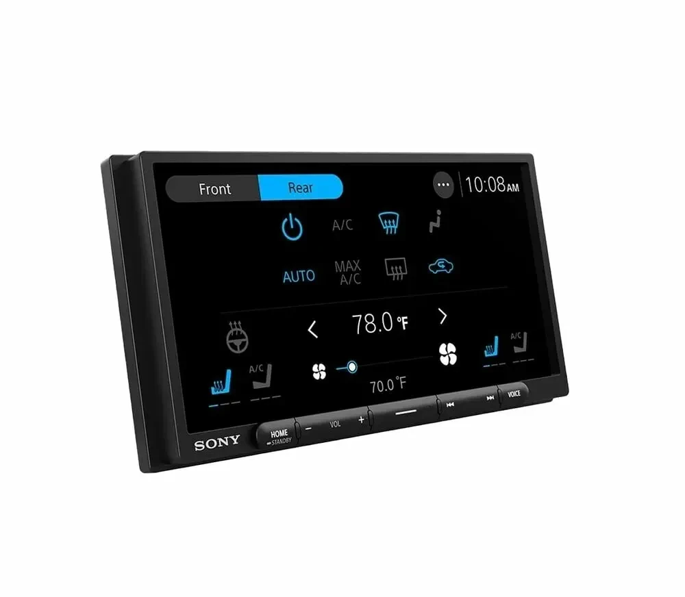 Изображение №9