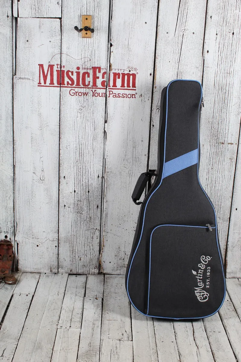 Изображение №17