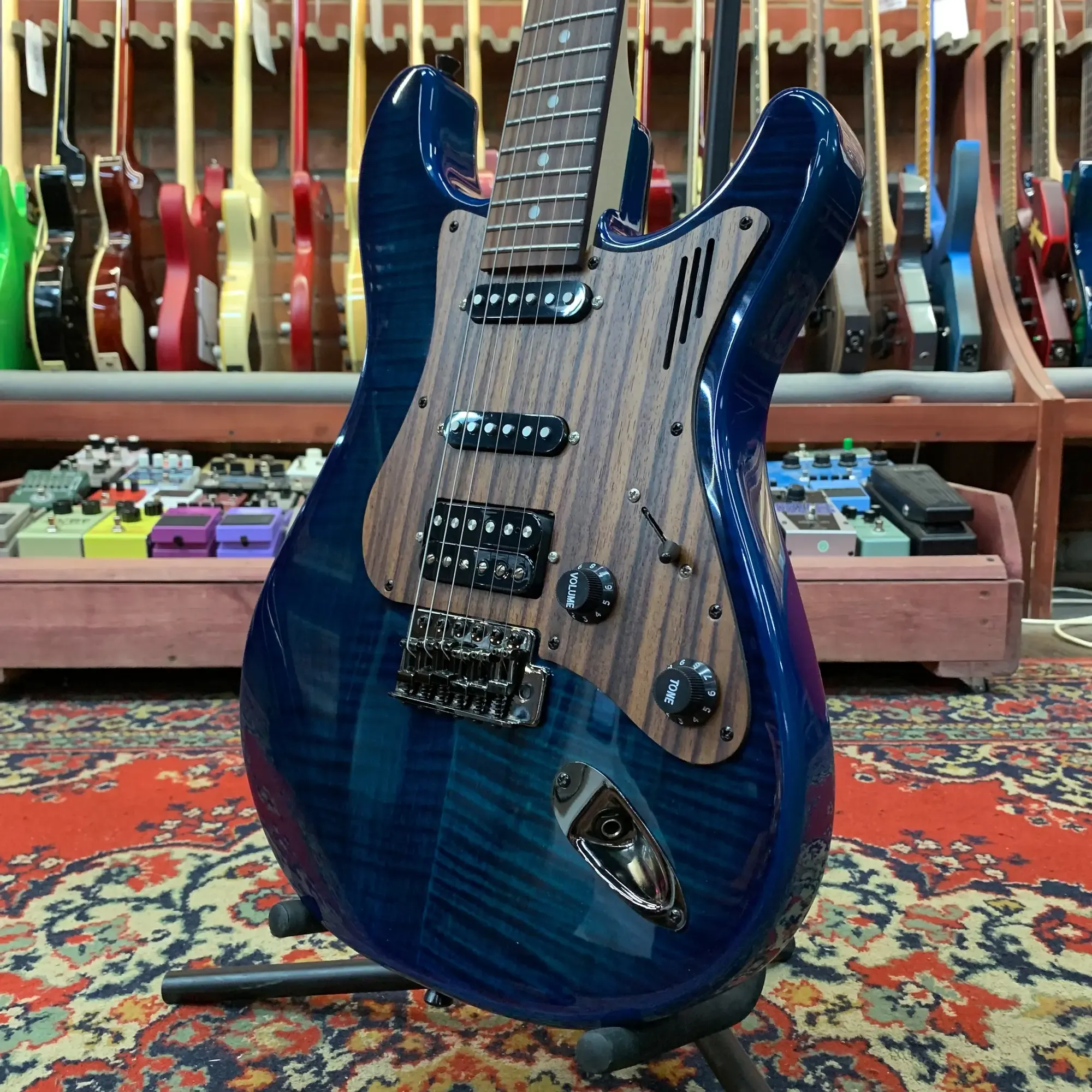 Изображение №7